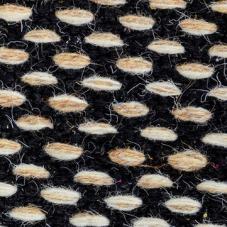 CHENNAI Natural Multi Wool Rug - Trends Rugs