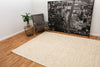 AVENUE CREAM RUGS