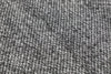 Fiesta Dark Grey Outdoor Rug