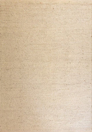 Lane Wool - Pearl Rug - Trends Rugs