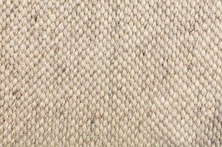 Lane Wool - Stone Rug - Trends Rugs