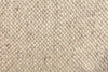 Lane Wool - Stone Rug