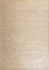 Lane Wool - Stone Rug