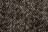 Lane Wool - Shadow Rug