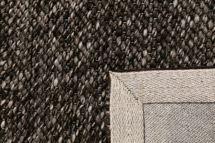 Lane Wool - Shadow Rug