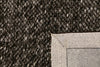 Lane Wool - Shadow Rug