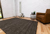 Lane Wool - Shadow Rug