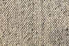 Lane Wool - Smoke Rug