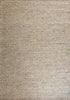 Lane Wool - Smoke Rug