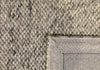 Lane Wool - Smoke Rug