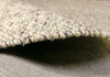 Lane Wool - Smoke Rug