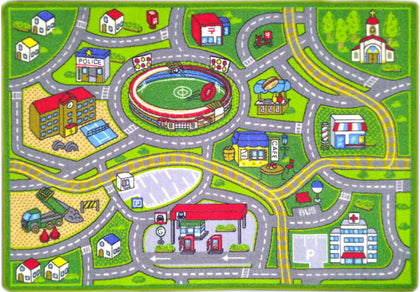 https://mosinternationalrugs.com.au/media/catalog/product//p/l/playmat_aussie_footy_3.jpeg