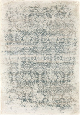Raffia 1804 Frost Rug - Trends Rugs