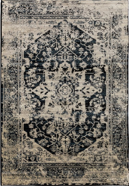 https://mosinternationalrugs.com.au/media/catalog/product//r/a/raffia_1805_black-3_5.jpg