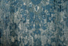 Raffia 7444 Sky Rug