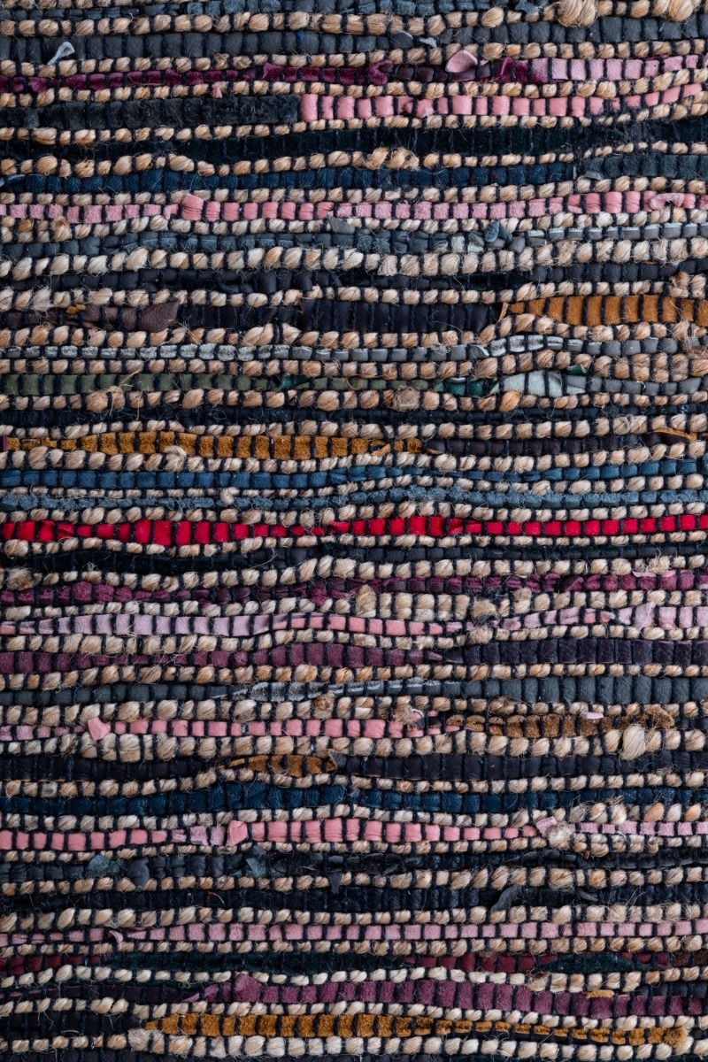 Rustic Charm Multi 16-6185 Rug