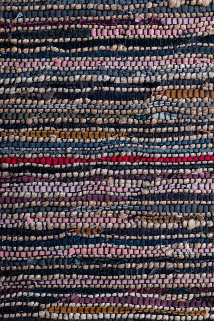 Rustic Charm Multi 16-6185 Rug