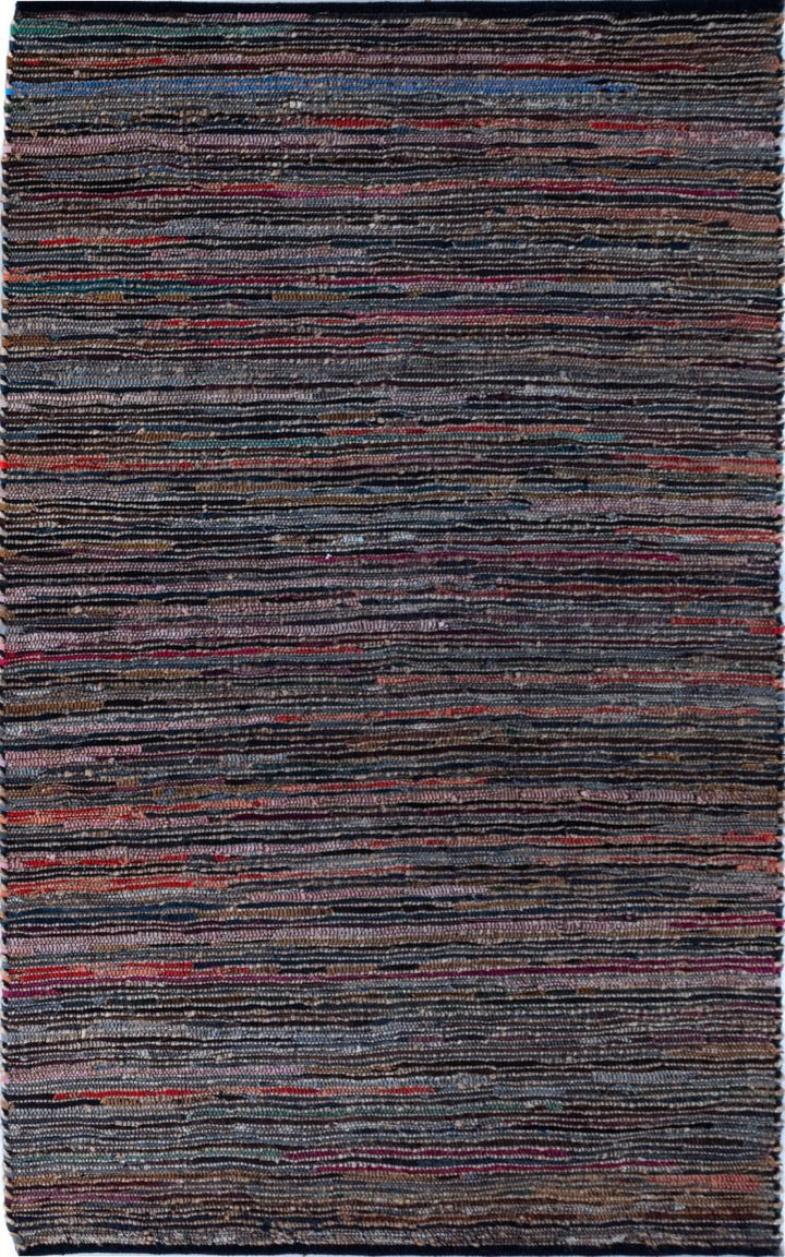 Rustic Charm Multi 16-6185 Rug