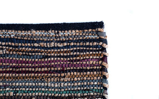 Rustic Charm Multi 16-6185 Rug - Trends Rugs