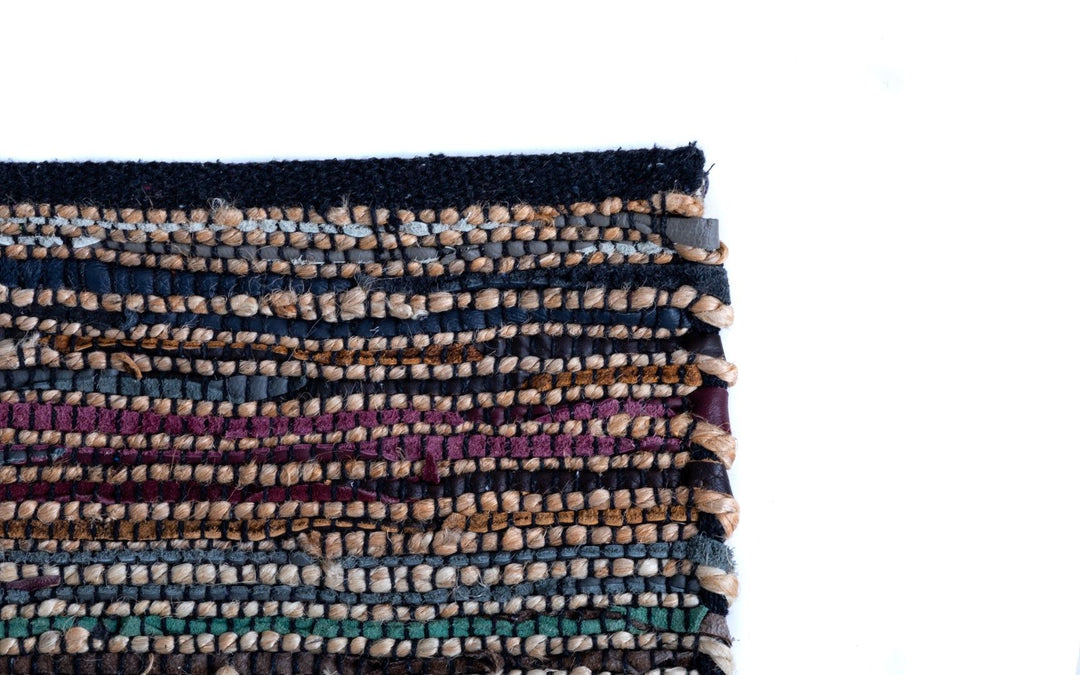 Rustic Charm Multi 16-6185 Rug