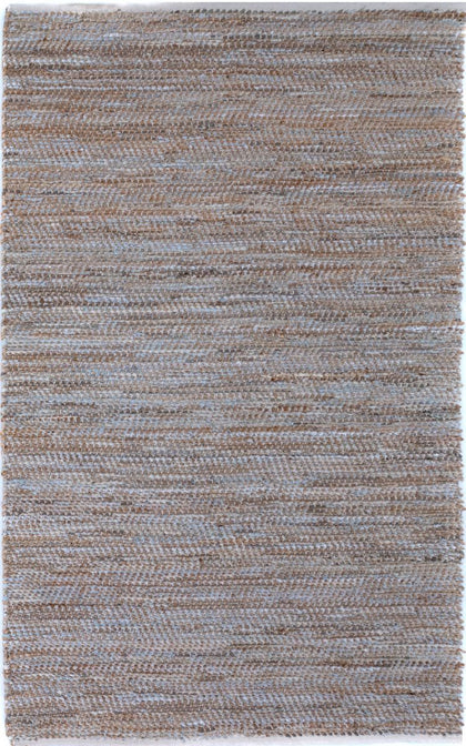 Rustic Charm Natural White 15-37 Rug