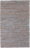 Rustic Charm Natural White 15-37 Rug