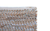 Rustic Charm Natural White 15-37 Rug