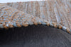 Rustic Charm Natural White 15-37 Rug
