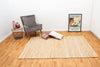 Rustic Charm Natural White 15-37 Rug