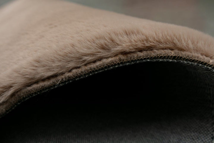 Splender Nutmeg Shaggy Rug