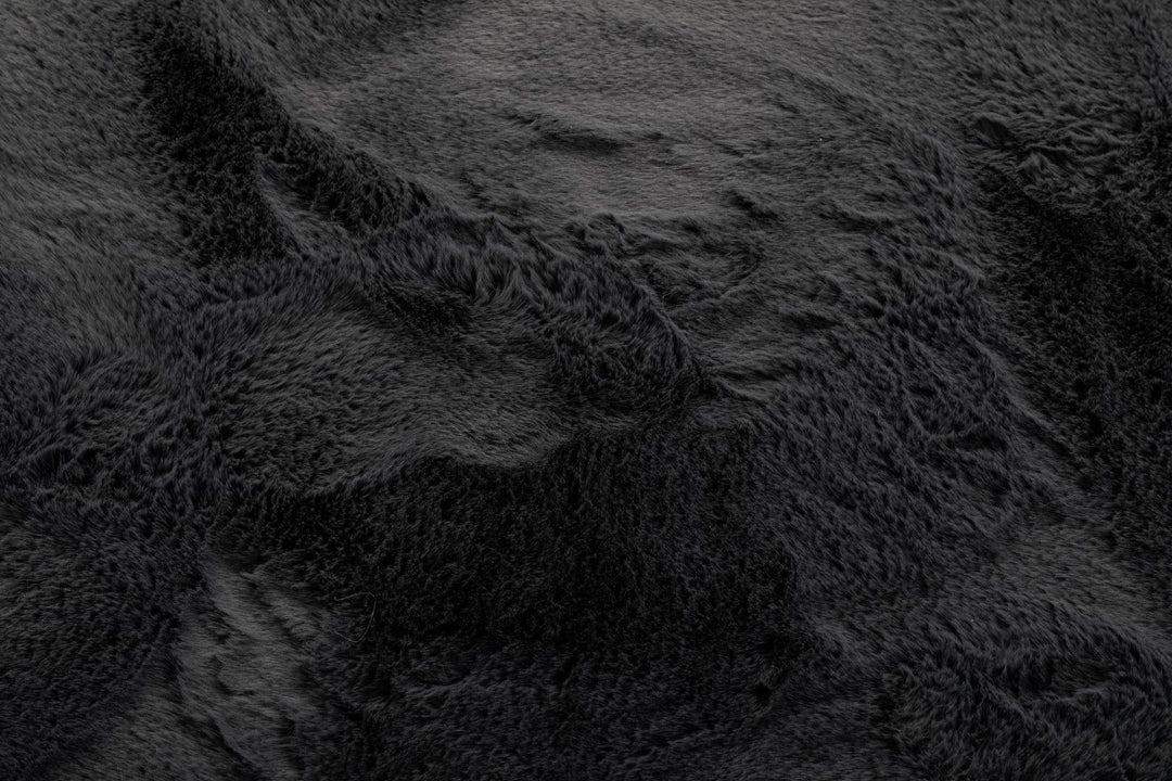 Splender Oolong Shaggy Rug