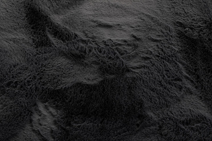 Splender Oolong Shaggy Rug