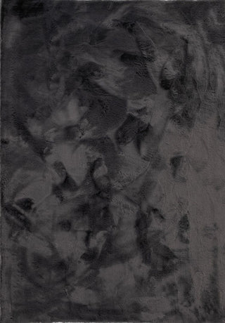 Splender Oolong Shaggy Rug - Trends Rugs