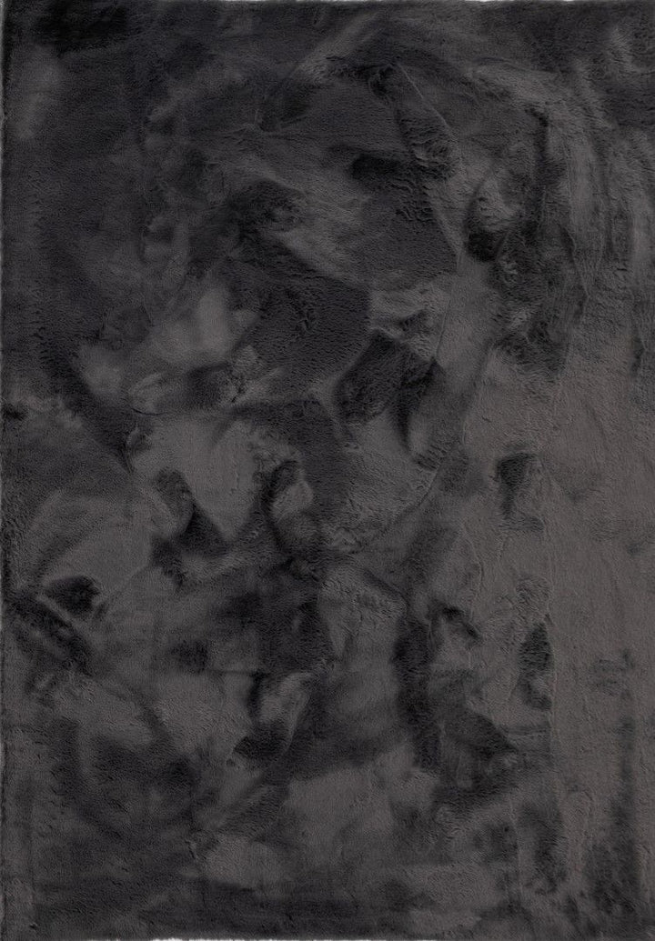 Splender Oolong Shaggy Rug