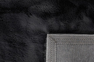 Splender Oolong Shaggy Rug - Trends Rugs