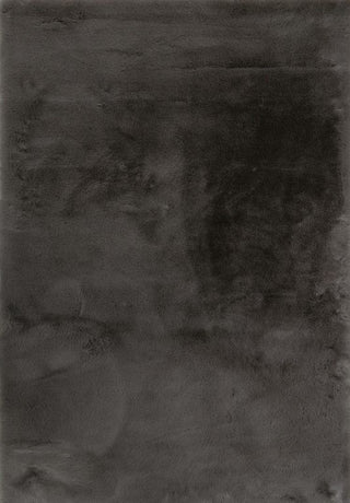 Splender Plex Umbra Shaggy Rug - Trends Rugs