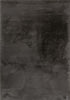 Splender Plex Umbra Shaggy Rug