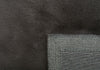 Splender Plex Umbra Shaggy Rug