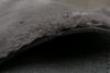Splender Plex Umbra Shaggy Rug