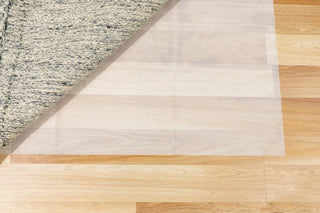 Stop Slip Rug Underlay - Trends Rugs