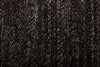 Svend Charcoal Wool Rug