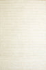 Vaucluse Silver Wool Wool