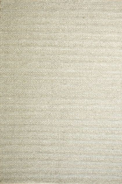Vaucluse Silver Grey Wool