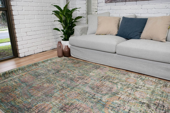 Zarita 160 GC3-F Rug
