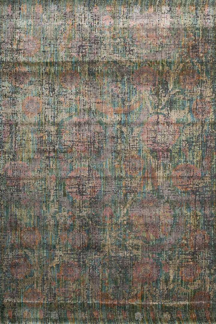 Zarita 160 GC3-F Rug