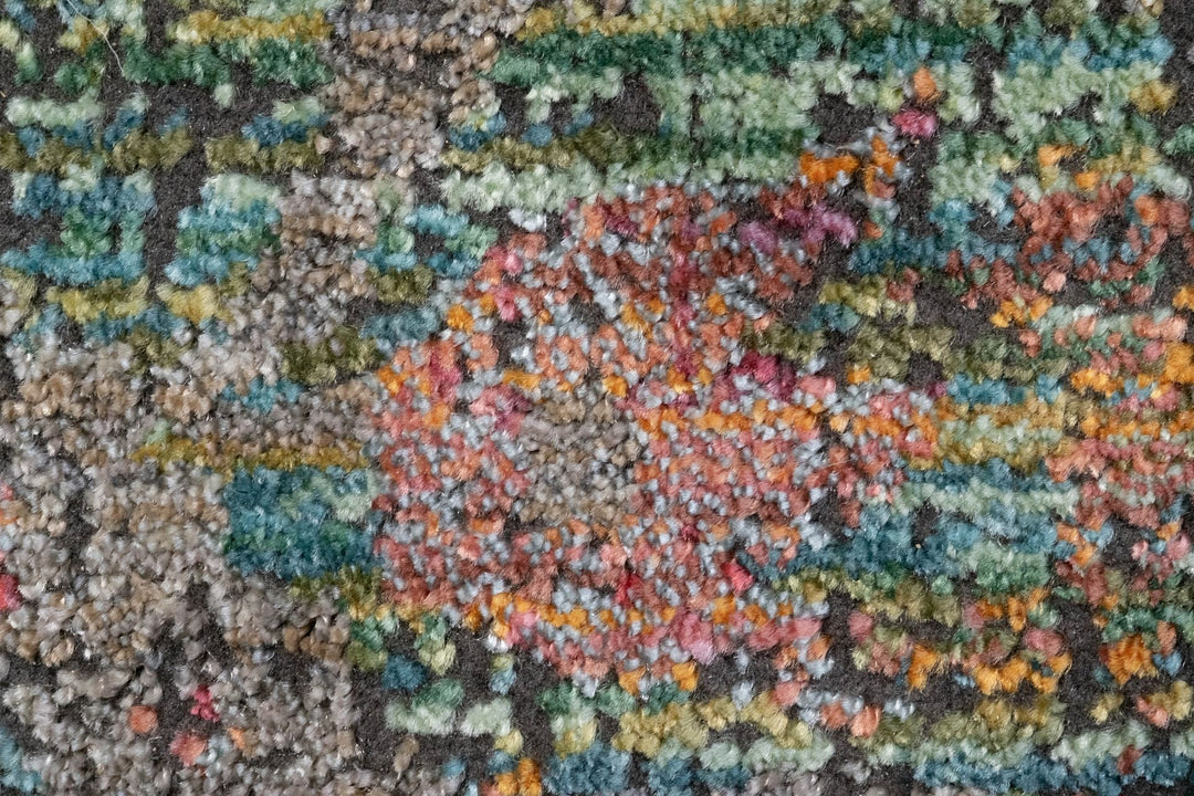 Zarita 160 GC3-F Rug