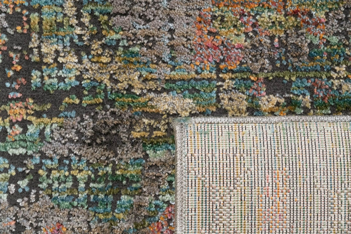 Zarita 160 GC3-F Rug