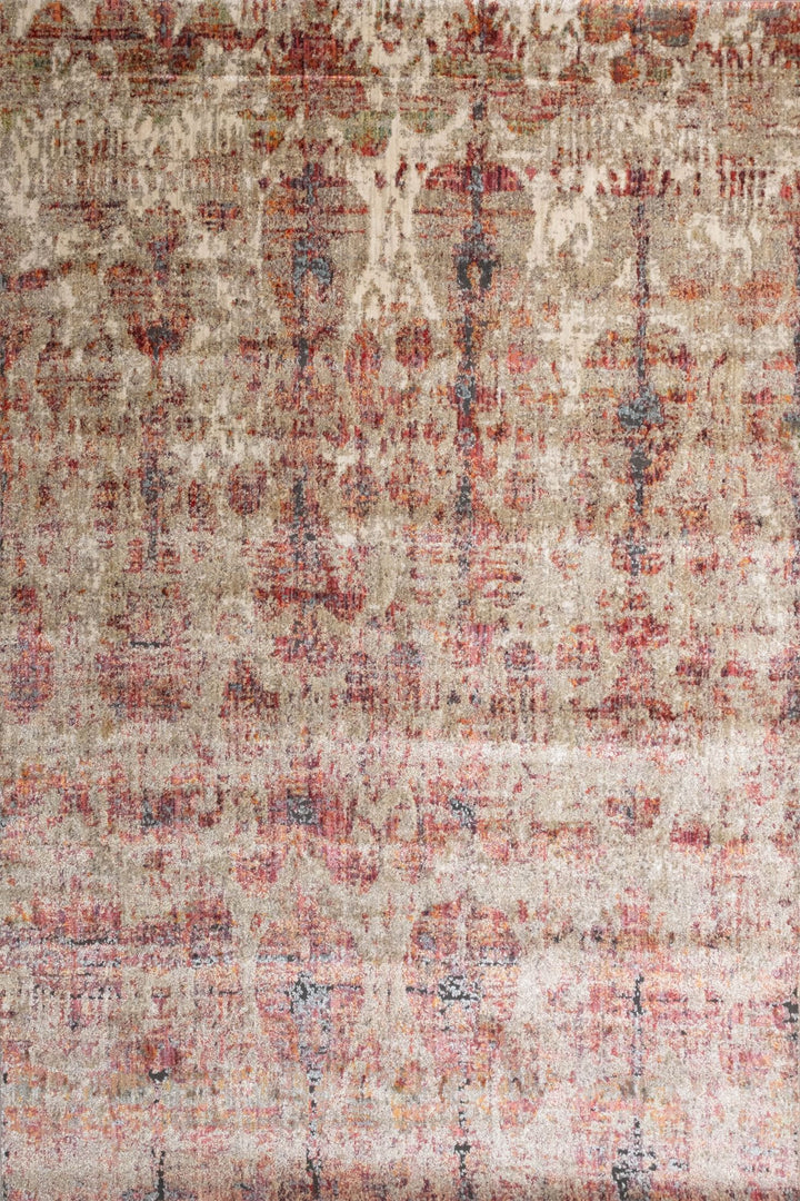 Zarita 8020 GC3-C Rug