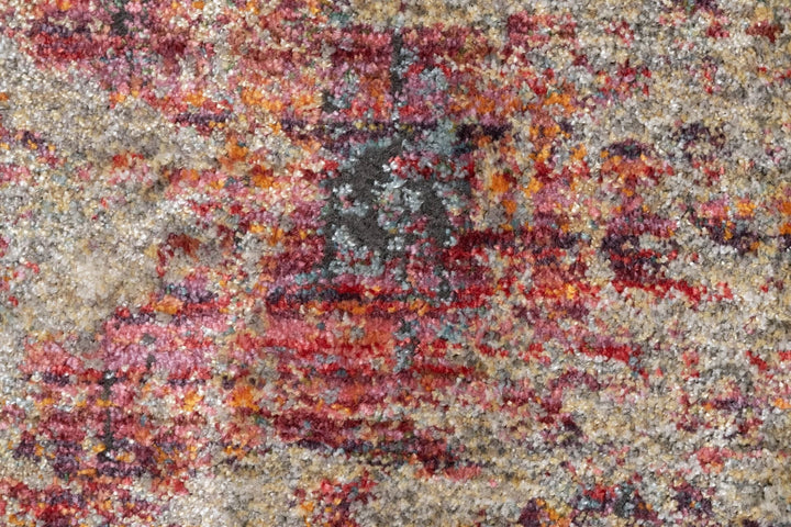 Zarita 8020 GC3-C Rug