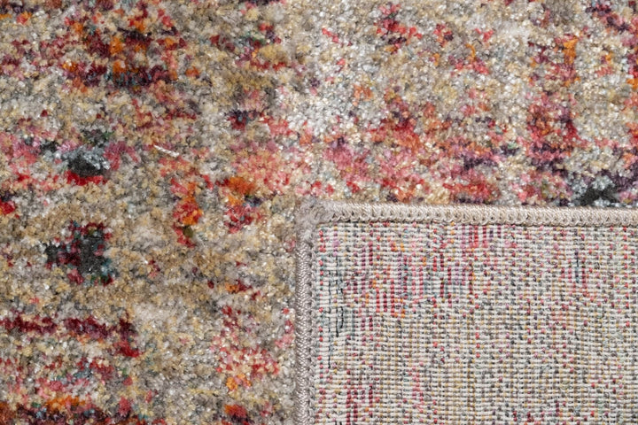 Zarita 8020 GC3-C Rug
